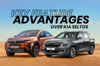 7 Features That Will Give Tata Curvv An Edge Over The Kia Seltos