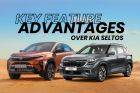 7 Features That Will Give Tata Curvv An Edge Over The Kia Seltos