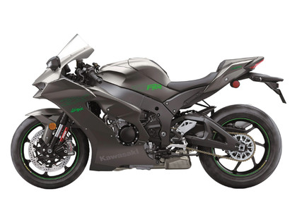 ＄ adidas ZX 22 Boost Sand Yellow Tint Men's - GY5271 - US