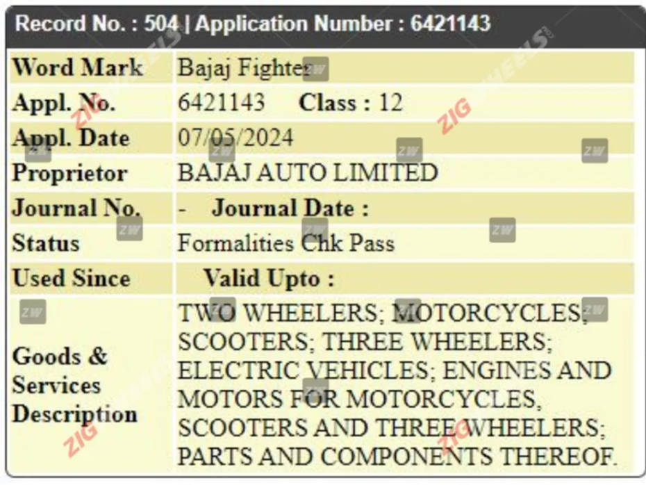 Bajaj CNG Bike Launch Delayed