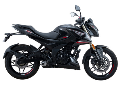 Bikes & Scooters Launched In India in June 2024: Jawa 350