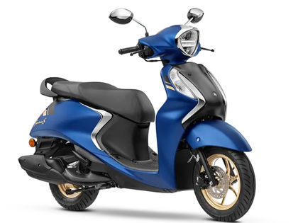 Bikes & Scooters Launched In India in June 2024: Jawa 350, Bajaj