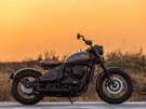 2024 Jawa Perak: A Deeper Look At The Changes In The Updated Bobber