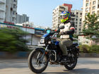 Hero Splendor: Top 5 Reasons Why It’s India’s Best-selling Bike