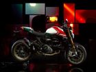 Ducati Monster 30 Anniversario And Streetfighter V4 Supreme Edition Launching In India Soon