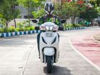 Reduce Taxes On Two-Wheelers: SIAM Requests The Indian Government
