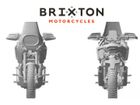 Brixton Neo-Retro ADV Coming Soon? Patent Image Says So!