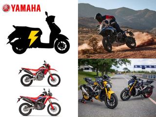 Top 5 Two-wheeler News Pieces From This Week: Launches, Announcements And Even Product Recalls