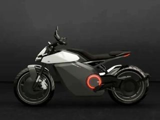 Ola Electric Bikes To Be Launched In 2025