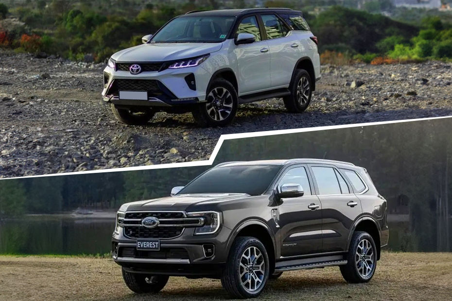 Ford_Endeavour_vs_Toyota_Fortuner