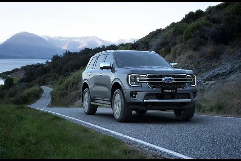 Ford_Endeavour