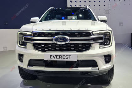 Ford_Endeavour