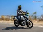 Tork Kratos R Now Rs 37,500 More Affordable