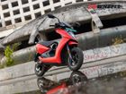 Ather 450X 18 Months Long Term Report: The Black Sabbath of Electric Two-Wheelers
