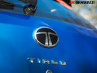 Tata Outperforms Hyundai To Take Second Spot February 2024 Sales