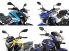 Bajaj Pulsar NS125 vs Hero Xtreme 125R vs TVS Raider 125 vs Honda SP125: Specification Comparison