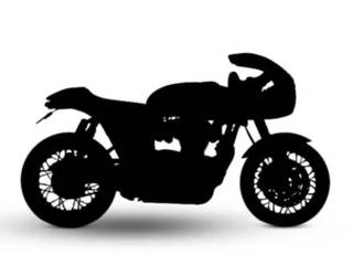 Triumph Thruxton 400 Could Be Launched This Year Triumph Thruxton 400 Could Be Launched This Year