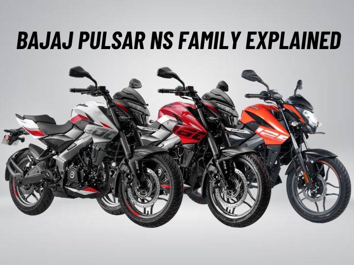 Pulsar ns deals 220 price