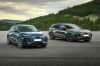 Audi Q6 e-tron Revealed: Bold Styling, New Platform And 600km+ Range