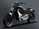 Ather Electric Bike Launch Planned In Next 3-5 Years