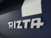 BREAKING: Ather Rizta Pre-Bookings Begin