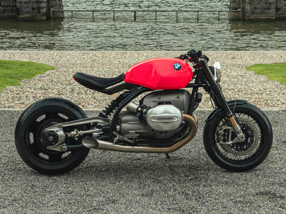 R20 bmw
