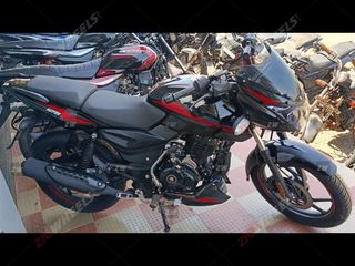 EXCLUSIVE: 2024 Bajaj Pulsar 125 Launched, Know Price, New Features And More