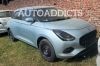 2024 Maruti Suzuki Swift: Check Out How It Looks In Its Mid-spec VXI Guise