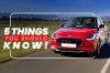 2024 Maruti Suzuki Swift Launch Tomorrow: 5 Things You Need To Know