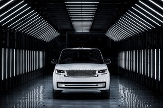 Range Rover And Range Rover Sport Prices Slashed By Up To Rs 56 Lakh!