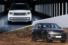 Range Rover And Range Rover Sport Prices Slashed By Up To Rs 56 Lakh!