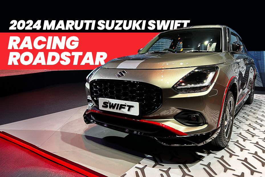 SWIFT43様 リクエスト 3点 まとめ商品 New products for spring 2025] ~ Part 11 ~ I tried it on a Swift