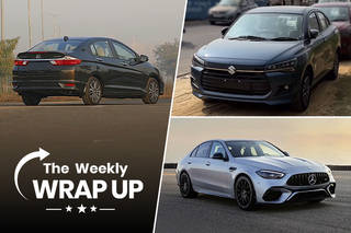 Rewind: Top India Car News Highlights Of The Week Building Up To Diwali! Rewind: Top India Car News Highlights Of The Week Building Up To Diwali!