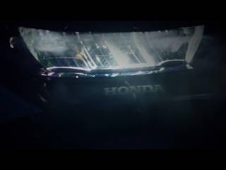 Honda Activa Electric Teased For The First Time