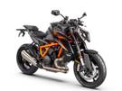 KTM Big Bikes Launched In India: KTM 1390 Super Duke R, 1290 Super Adventure S, 890 Duke R And KTM 890 Adventure R