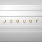 Jaguar Announces New Brand Identity And Logo, As It Transitions Into A Luxury EV Carmaker!