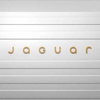 Jaguar Announces New Brand Identity And Logo, As It Transitions Into A Luxury EV Carmaker!