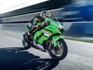 Kawasaki Ninja ZX-10R Gets A Huge Price Cut Of More Than Rs 1 Lakh