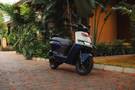 Ather Rizta vs Honda Activa e: Buy Or Hold?