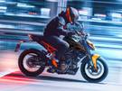 BREAKING: 2024 KTM 200 Duke Launched In India