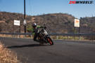 Ceat SportRad Tyres 5,000km Review, on KTM 390 Duke