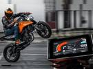 BREAKING: Updated KTM 250 Duke Launched at Rs 2.41 lakh