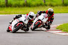 How to Become a Professional Racer in India with Honda