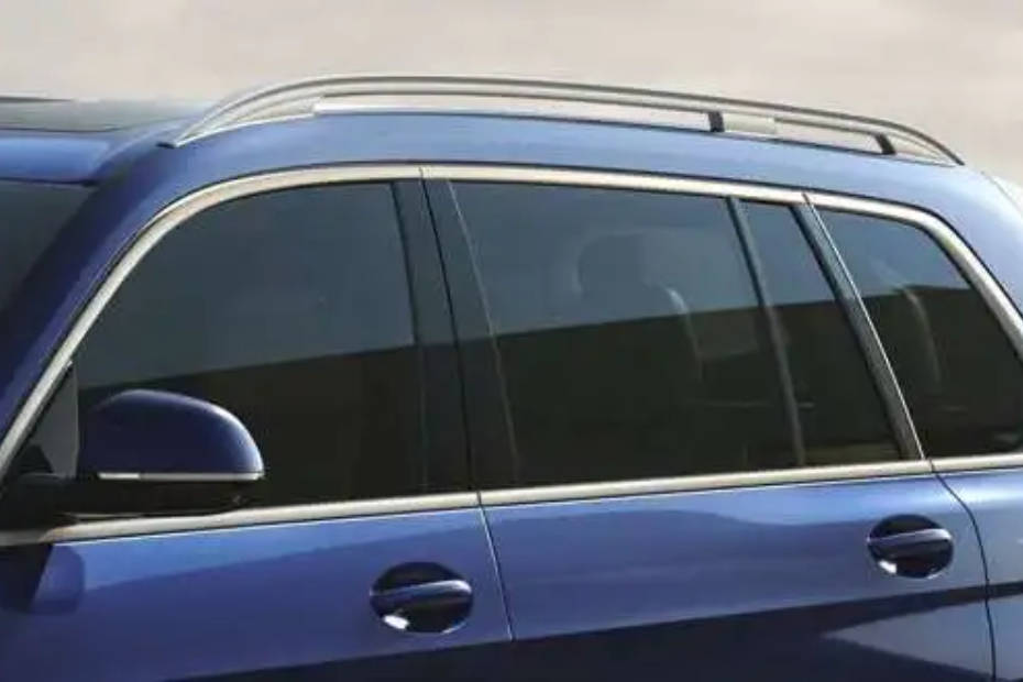 BMW X7 Signature Edition BMW X7 Signature Edition