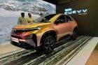 Tata Curvv ICE Launch Tomorrow: 5 Things You Need To Know