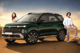 2024 Hyundai Alcazar Facelift India Launch Tomorrow: 5 Things You Need To Know 2024 Hyundai Alcazar Facelift India Launch Tomorrow: 5 Things You Need To Know