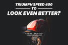 Triumph Speed 400 New Variant To Be Launched Soon