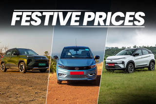 Tata EV’s Receive MASSIVE Price Cut Along With 6 Months Free Charging Tata EV’s Receive MASSIVE Price Cut Along With 6 Months Free Charging