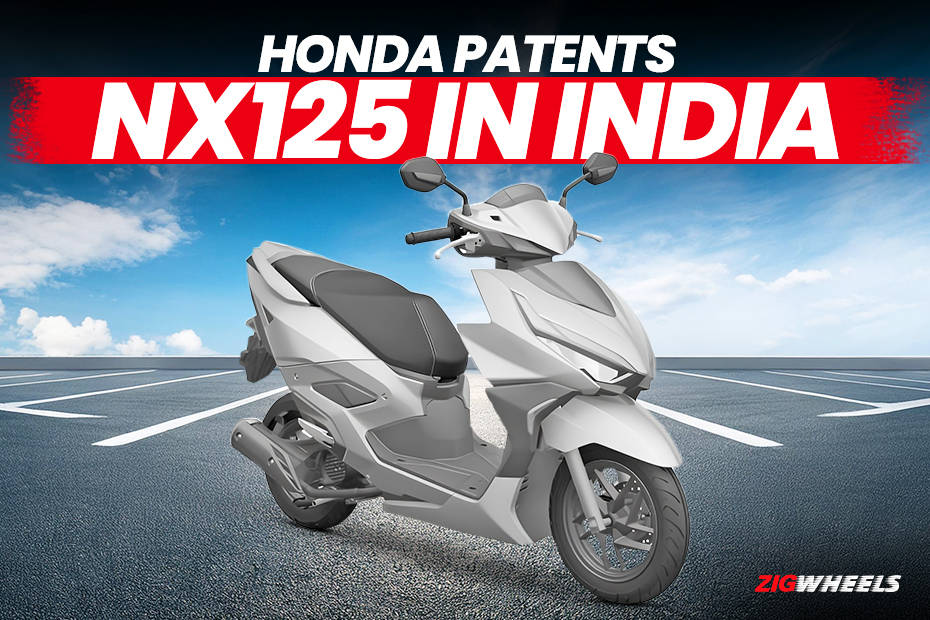 Honda scooty price list on sale