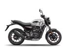 BREAKING: Triumph Speed T4 Launched At Rs 2.17 Lakh; 2025 Triumph Speed 400 Launched